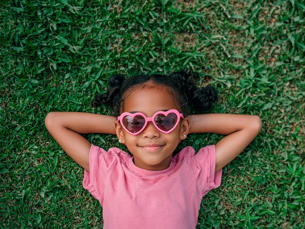 img-inscriptions-scolaires-2026-2027