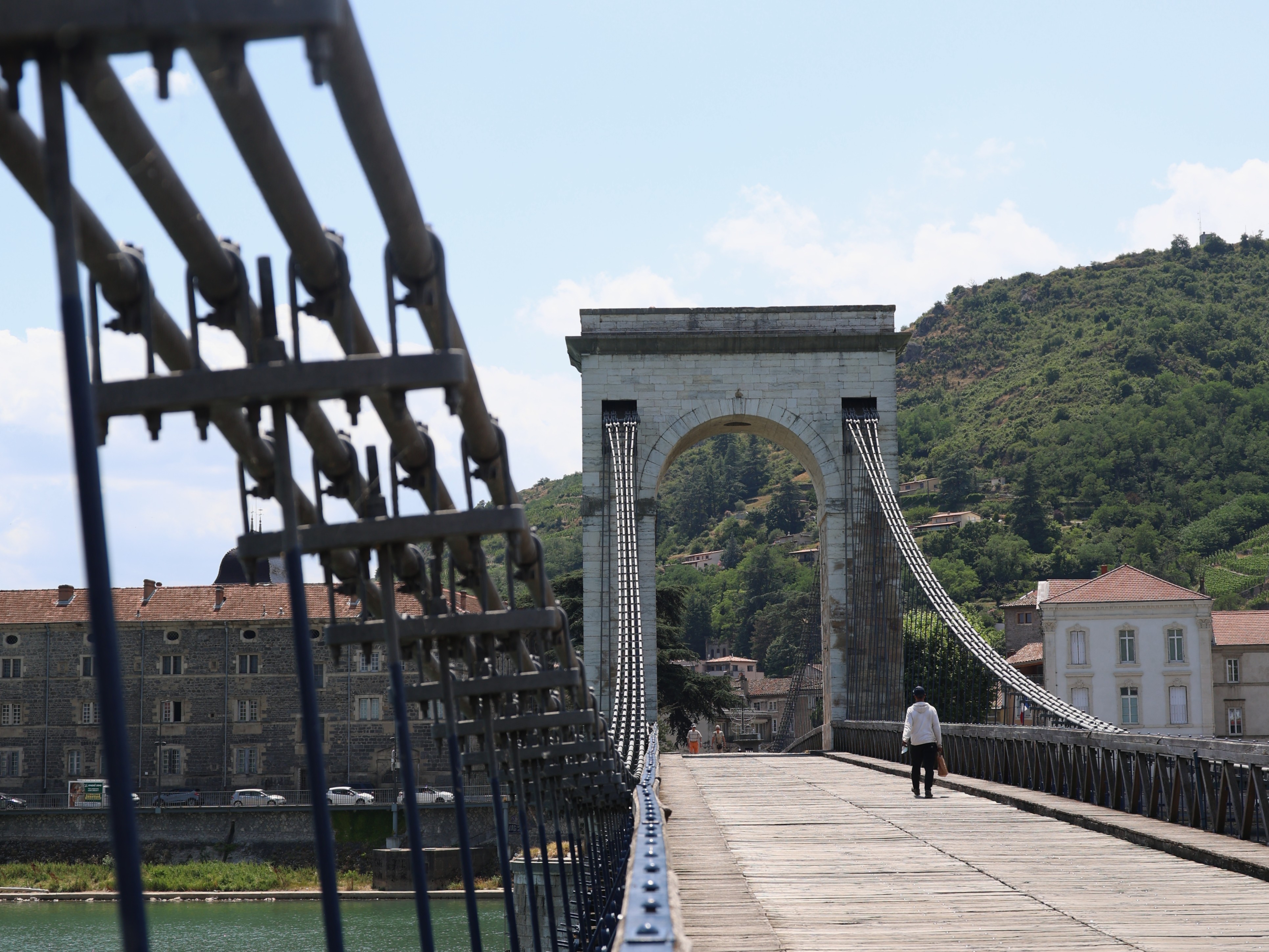 passerelle-marc-seguin-tain-lhermitage-tournon-sur-rhone