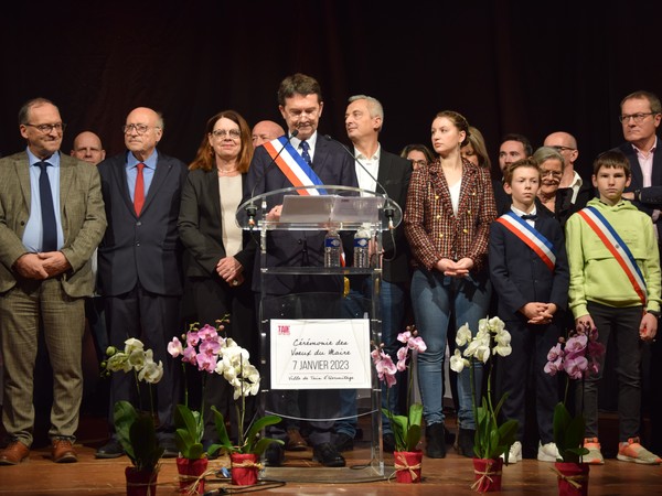 img-voeux-du-maire-2023