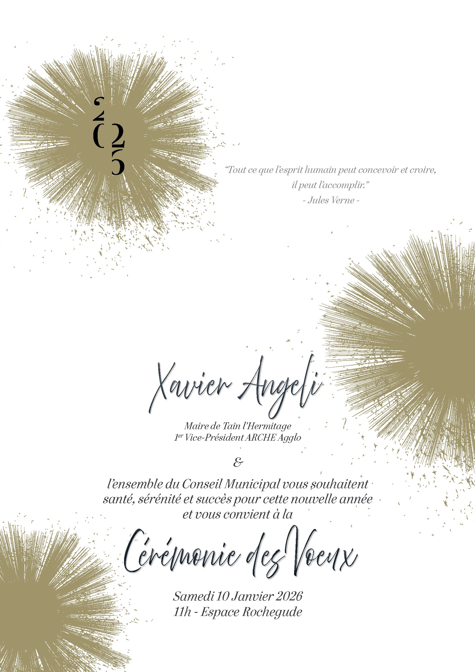 voeux-2026-tainlhermitage