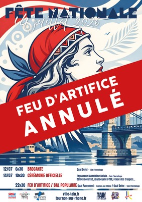 repas citoyen