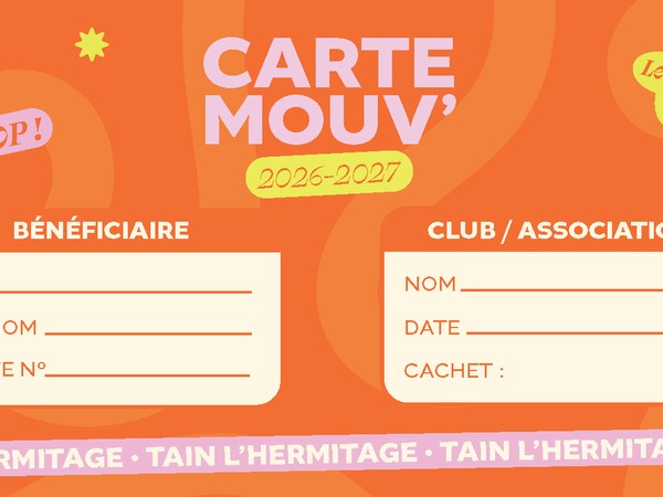 img-demandez-la-carte-mouv-dematerialisee