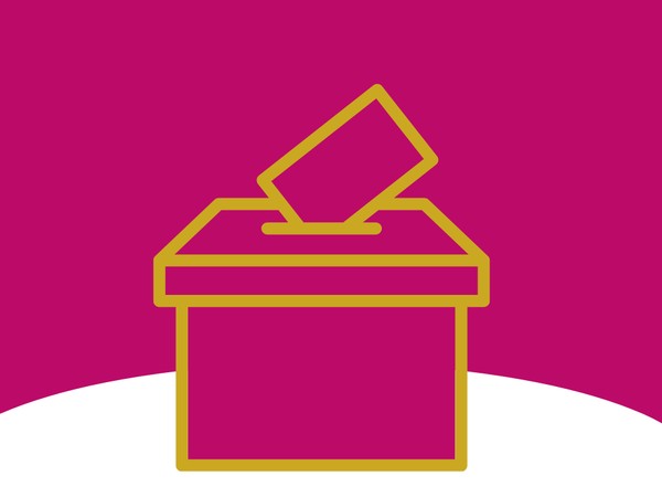 img-informations-relatives-aux-elections-municipales