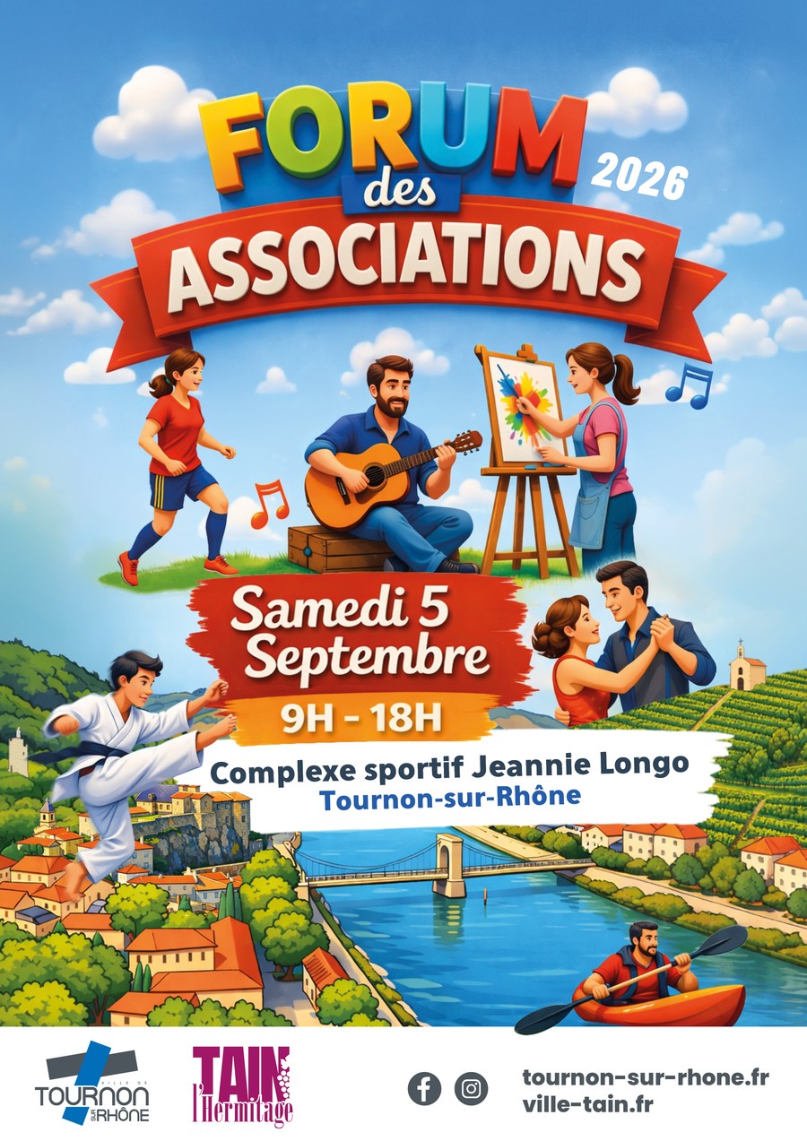 chasse aux oeufs