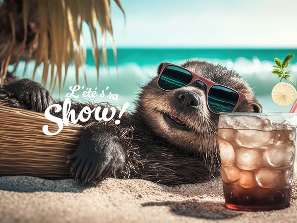 img-lete-sra-show-saison-4