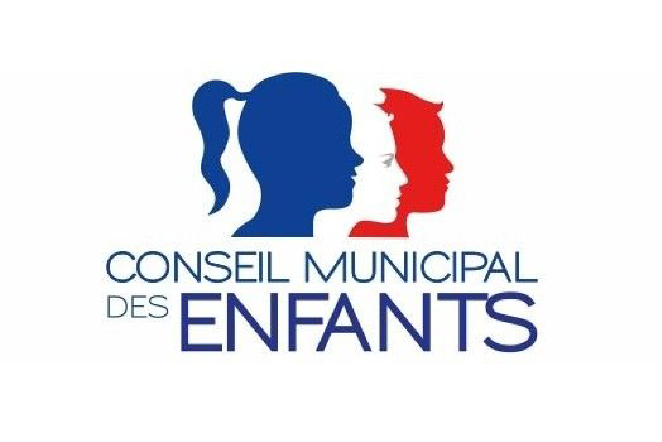 logo-conseil-municipal-enfants