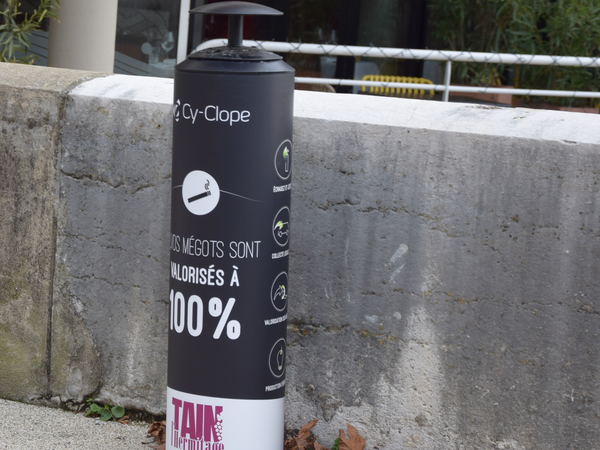 img-lutte-contre-les-megots