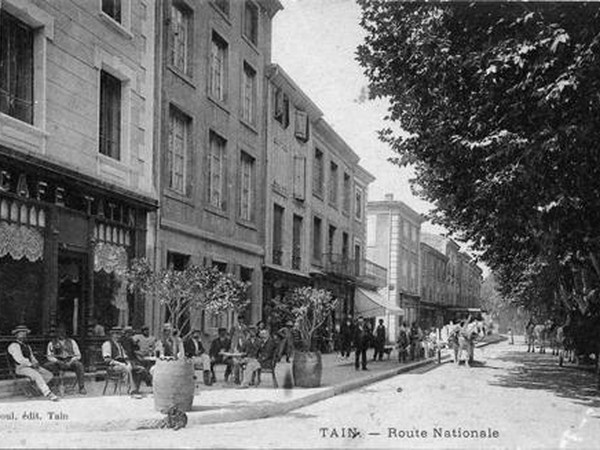 img-exposition-photo-jadis