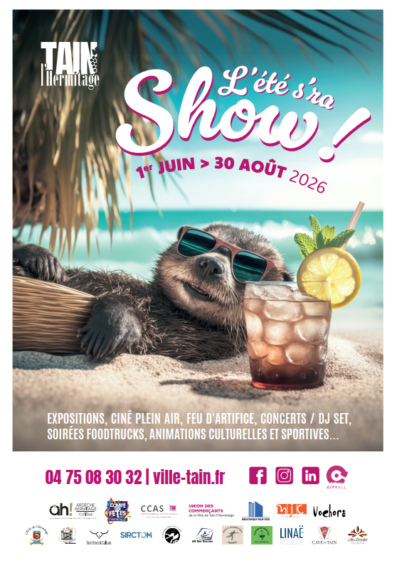 affiche-saison-estivale