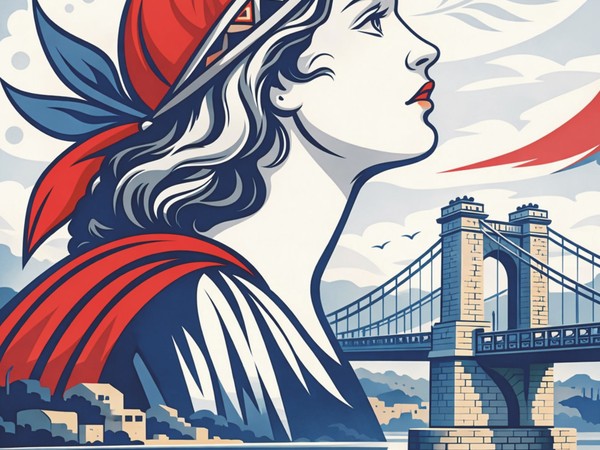img-fete-nationale-du-14-juillet