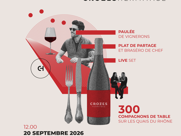 img-la-grande-tablee-des-crozes-hermitage