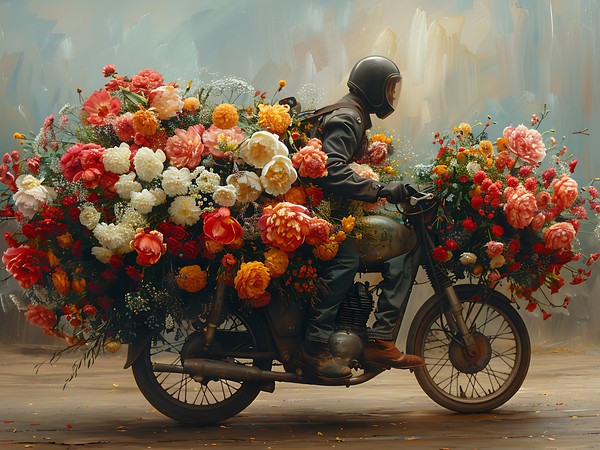 img-une-rose-un-espoir