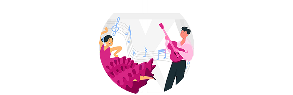 saison-estivale-concert-classique