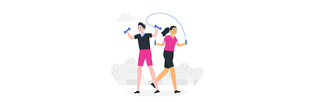 saison-estivale-animations-sportives