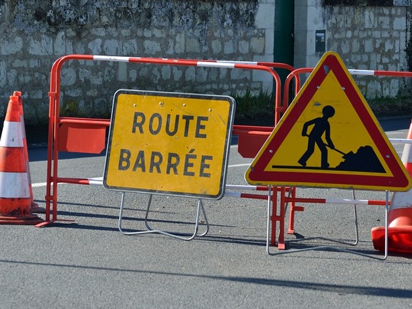 img-rue-des-sarments-en-sens-unique