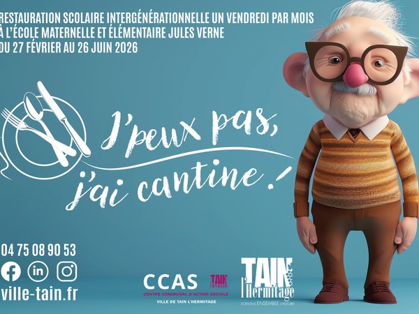 img-jpeux-pas-jai-cantine-2026