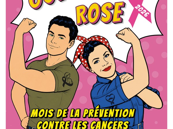 img-mois-de-la-prevention-contre-les-cancers