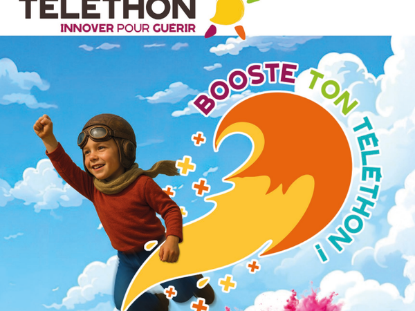 img-telethon-edition-2025