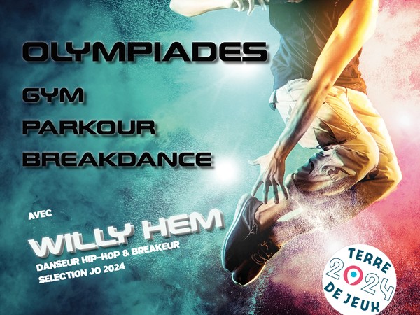 img-olympiades-gym-parkour-breakdance