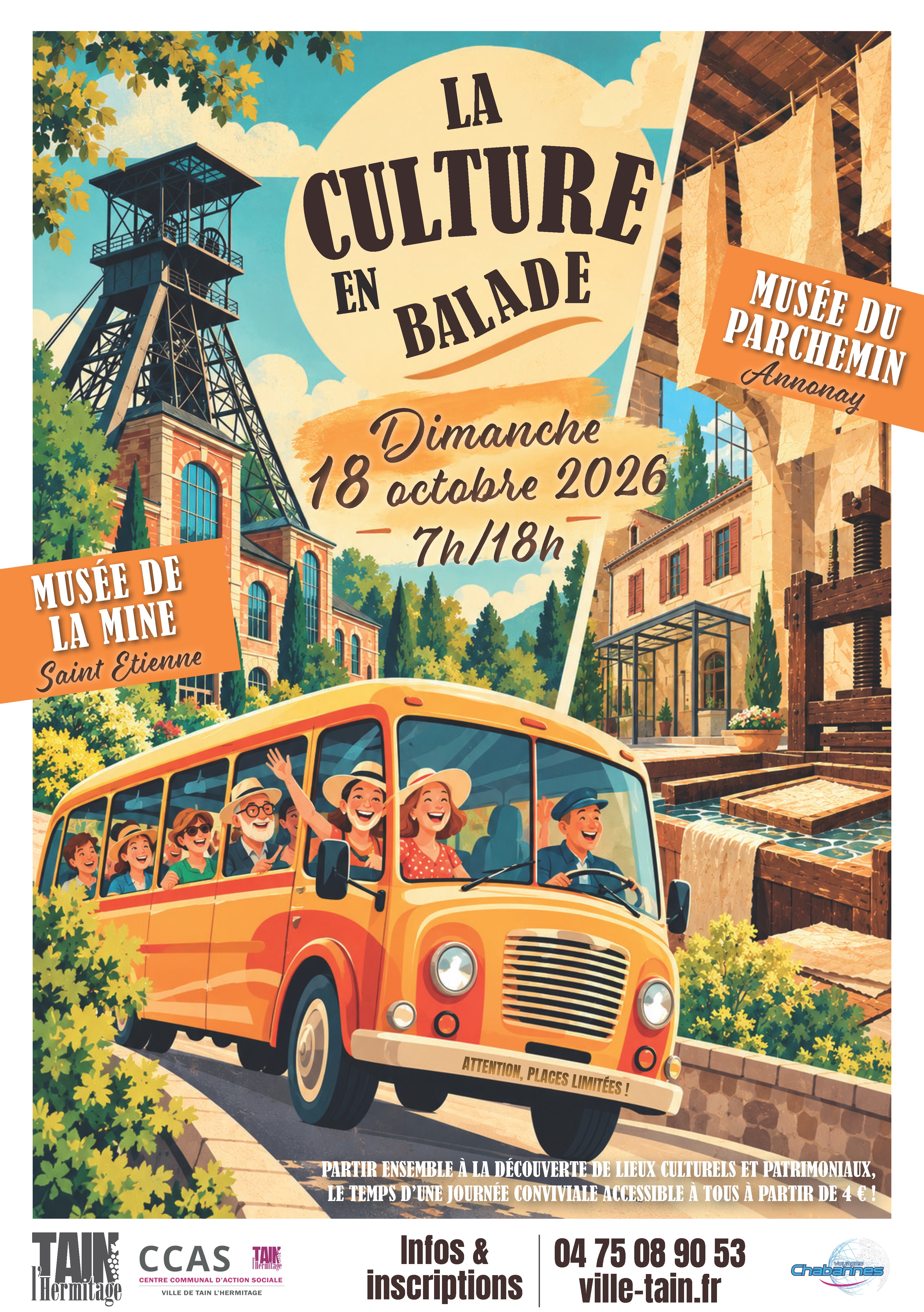affiche-culture-en-balade