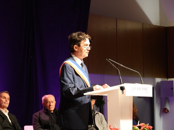 img-voeux-du-maire-2025