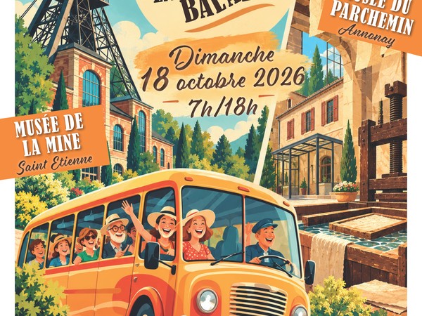img-culture-en-balade-2026