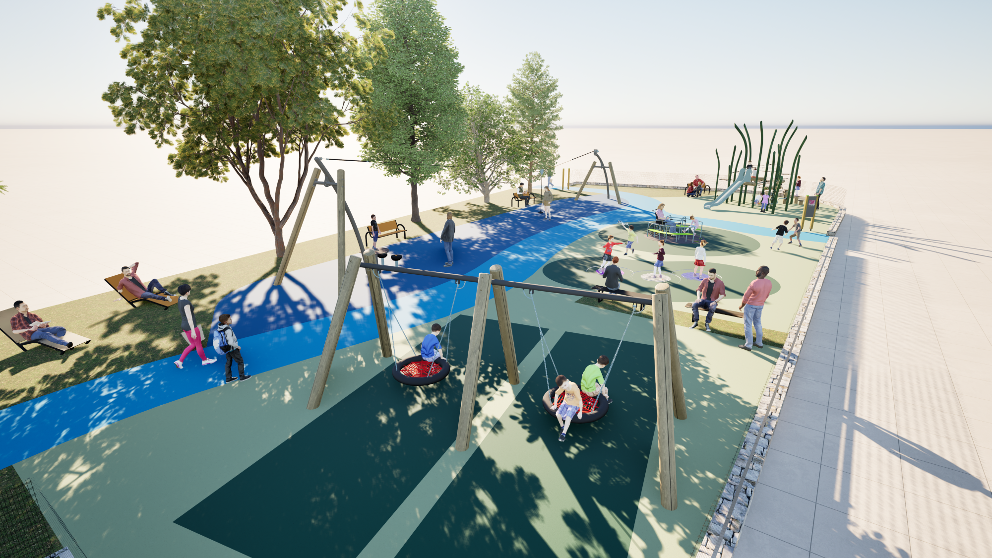 parc-charles-de-gaulle-plan-3d