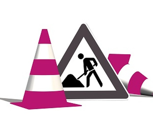 img-fermeture-de-la-rue-maurice-de-la-sizeranne-travaux