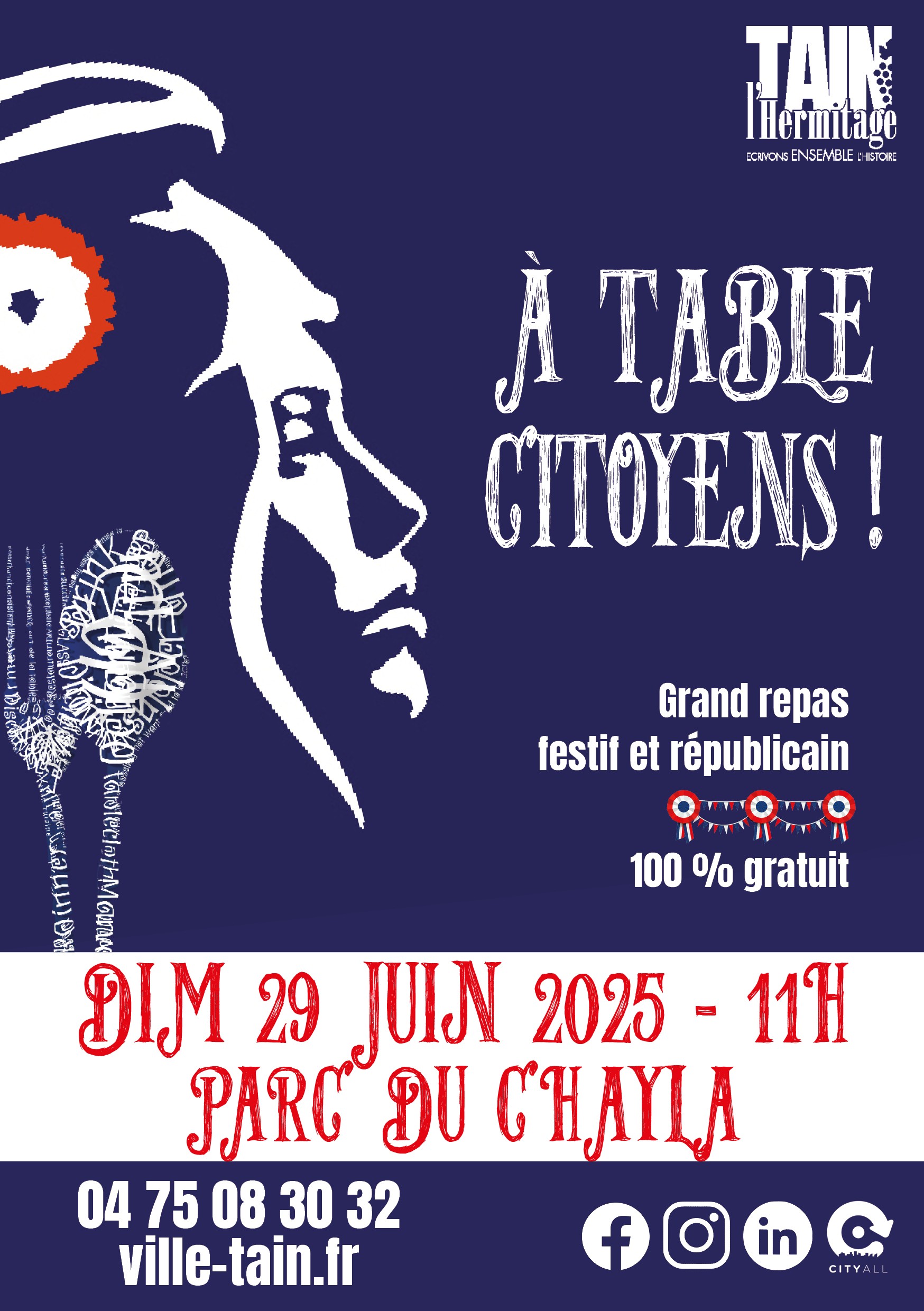 flyer-a-table-citoyen