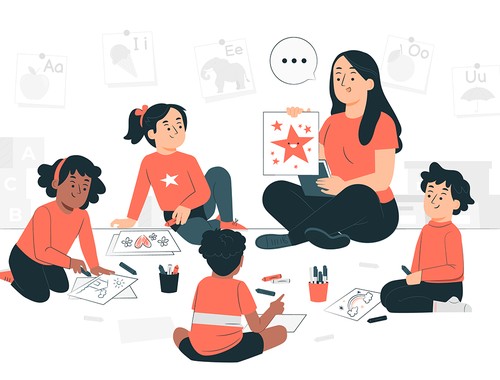 apprentissage-petite-enfance