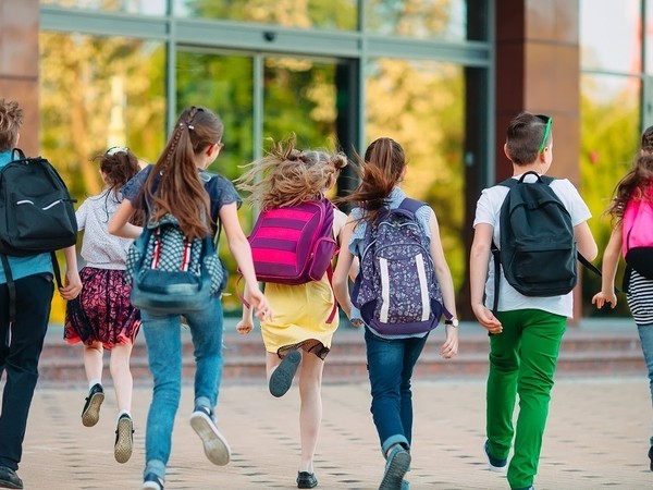 img-inscriptions-scolaires-2025-2026