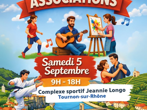 img-forum-des-associations-2026