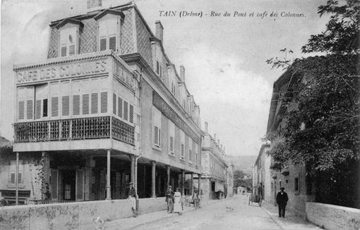 rue-du-pont-jadis