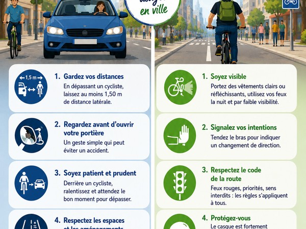 img-le-bon-usage-des-velos