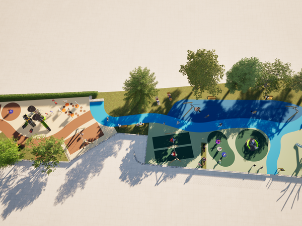img-parc-charles-de-gaulle-decouvrez-le-projet-de-renovation