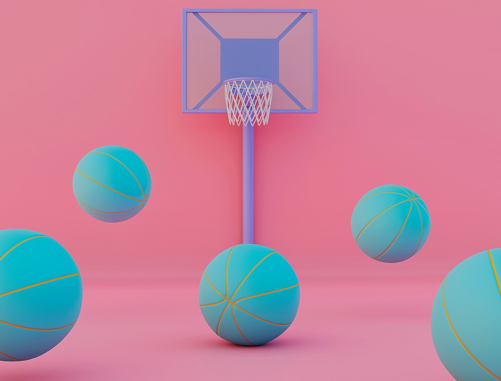 basketball-octobre-rose