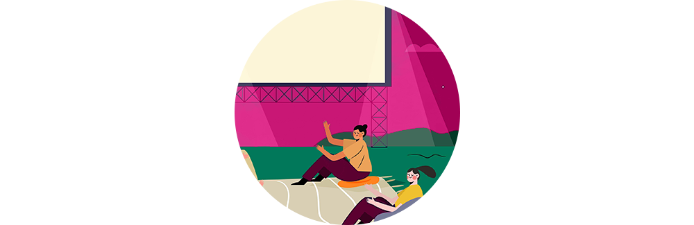saison-estivale-cinema-plein-air