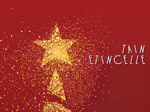 img-tain-etincelle-2025