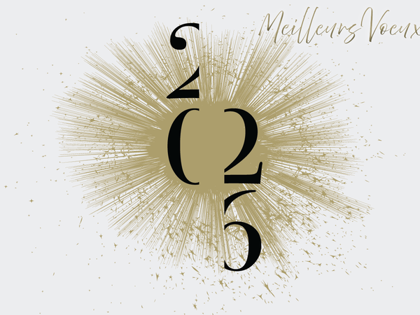 img-voeux-du-maire-2026