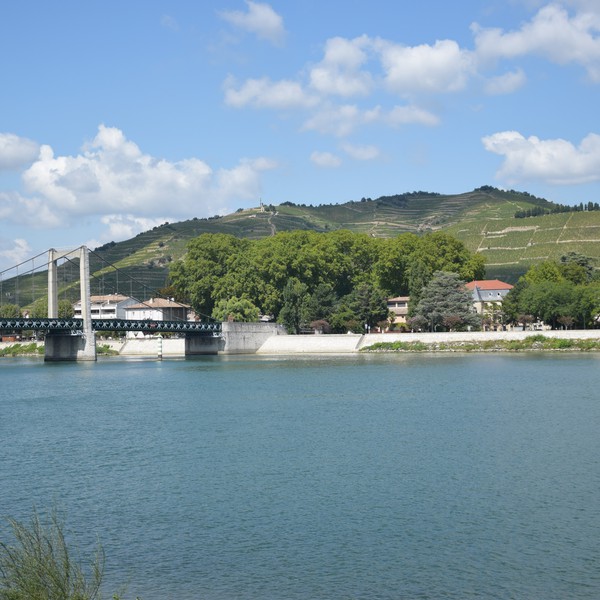 Tourisme