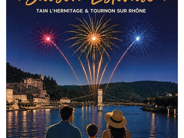 img-feu-dartifice-du-30-aout