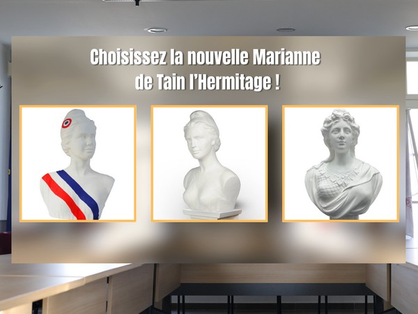 img-choisissez-la-nouvelle-marianne