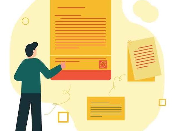 img-renouvellement-du-conseil-dadministration-du-ccas