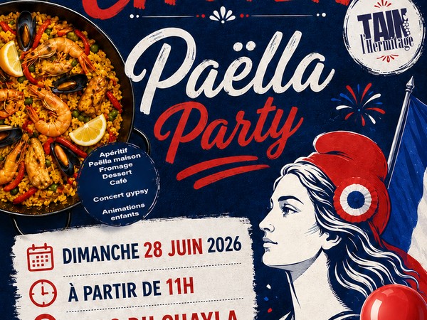 img-repas-citoyen