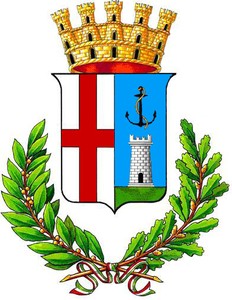 Blason d'Erba