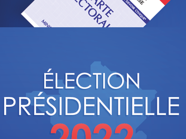 img-elections-presidentielles-2022