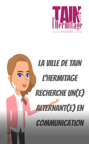 alternance, apprentissage, recrutement