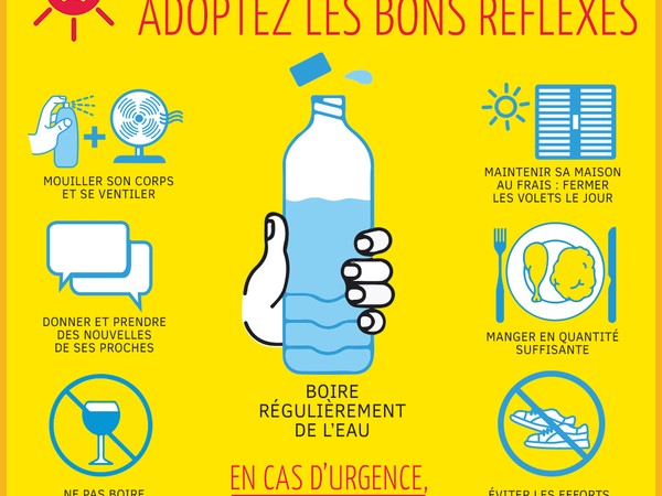 img-episode-de-pollution-estivale-canicule