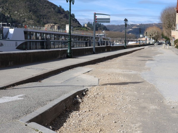 img-travaux-quai-rostaing