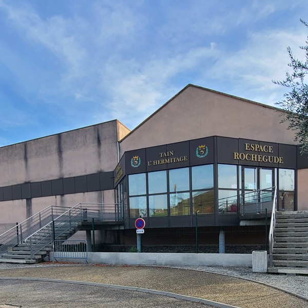 Location de salles
